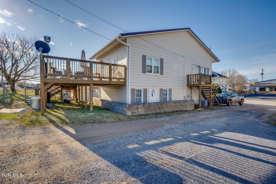 Photo #27: 11744 Nickelsville Highway