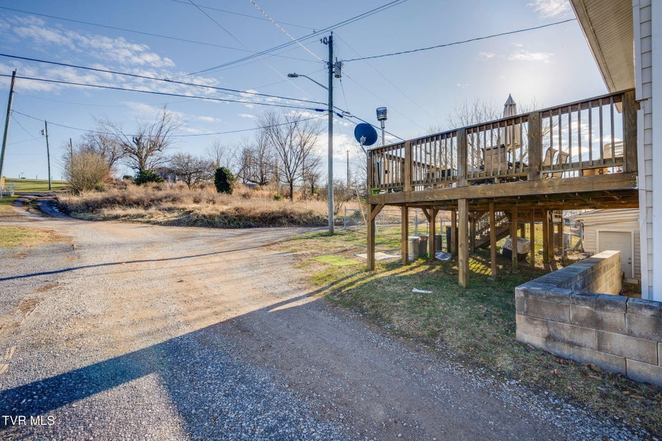 Photo #28: 11744 Nickelsville Highway