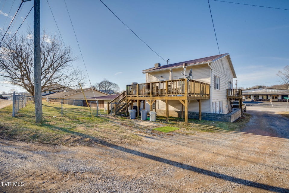 Photo #29: 11744 Nickelsville Highway