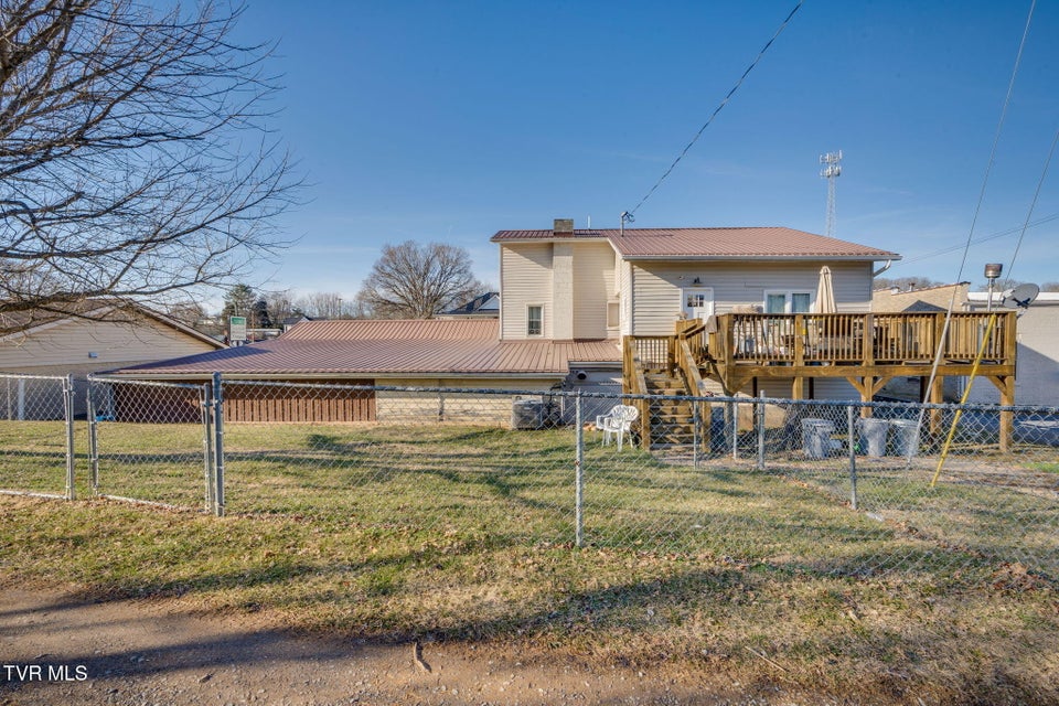 Photo #30: 11744 Nickelsville Highway