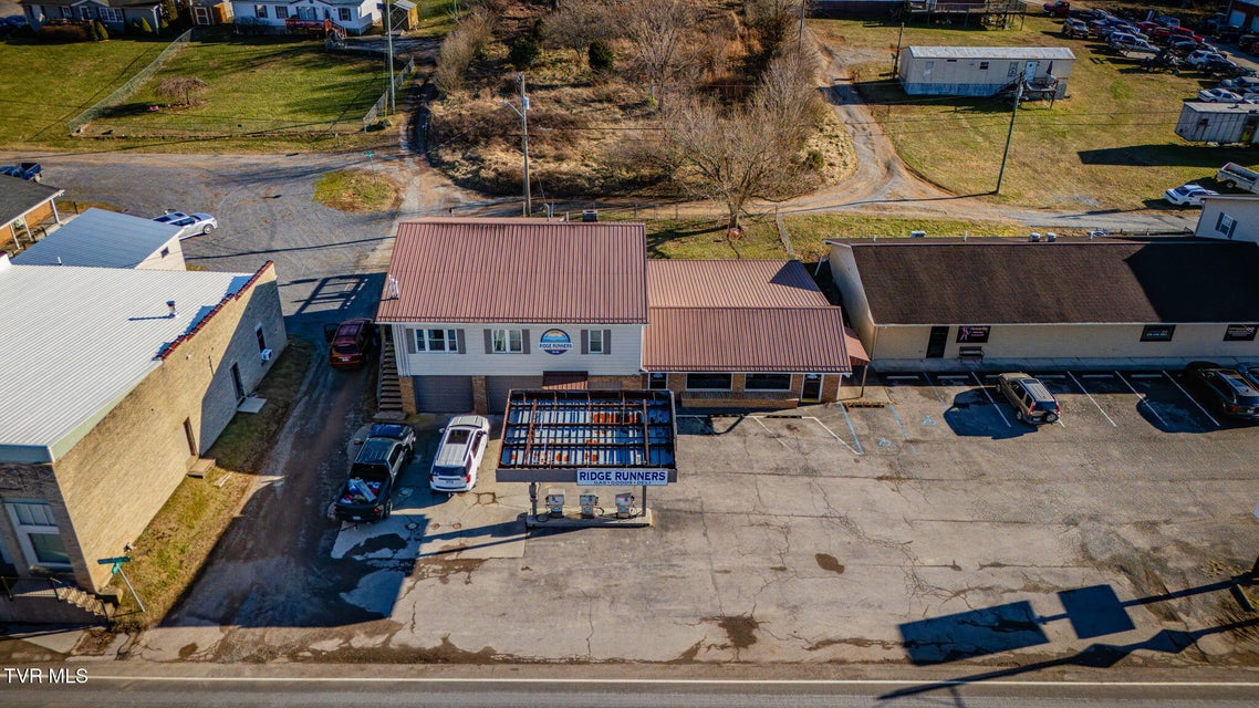 Photo #31: 11744 Nickelsville Highway