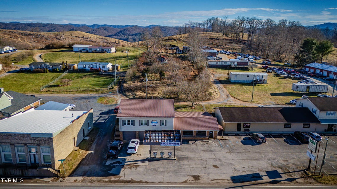 Photo #32: 11744 Nickelsville Highway