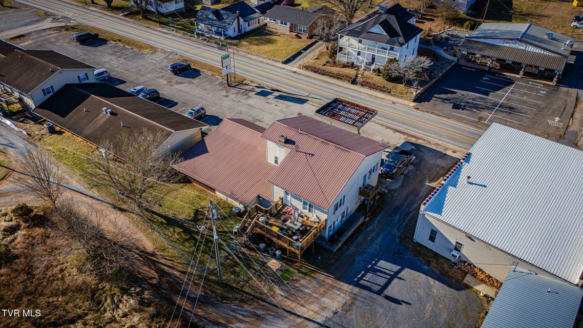 Photo #33: 11744 Nickelsville Highway