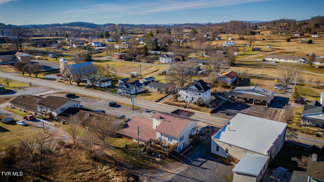 Photo #34: 11744 Nickelsville Highway