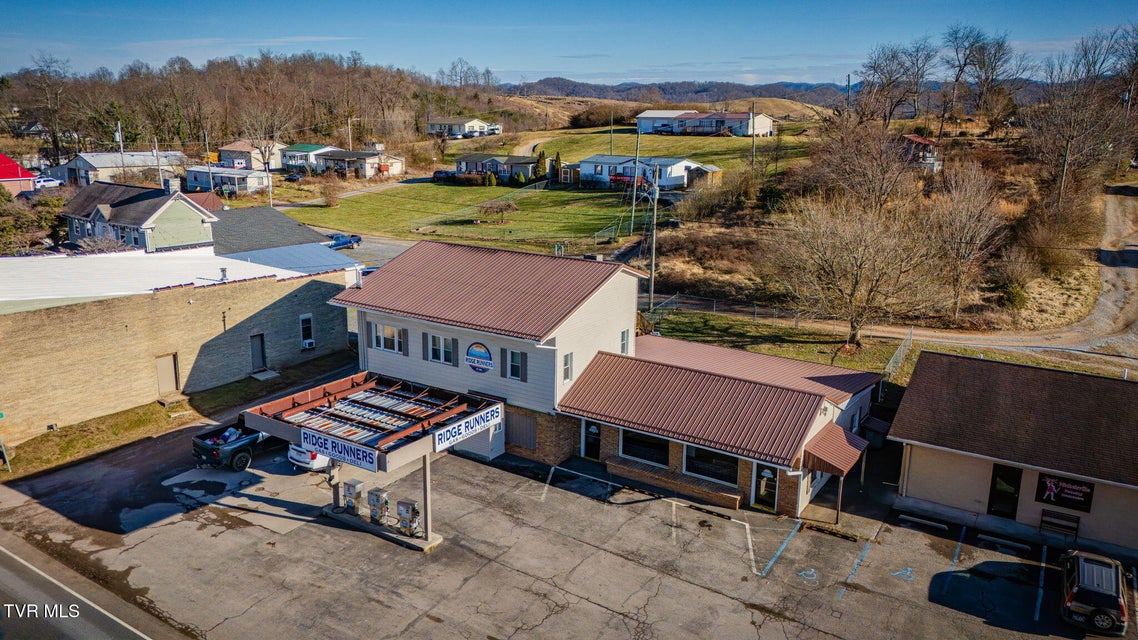 Photo #35: 11744 Nickelsville Highway