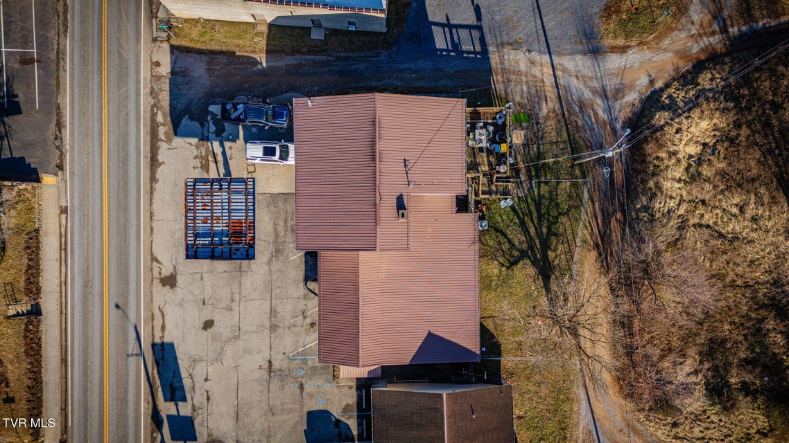 Photo #36: 11744 Nickelsville Highway