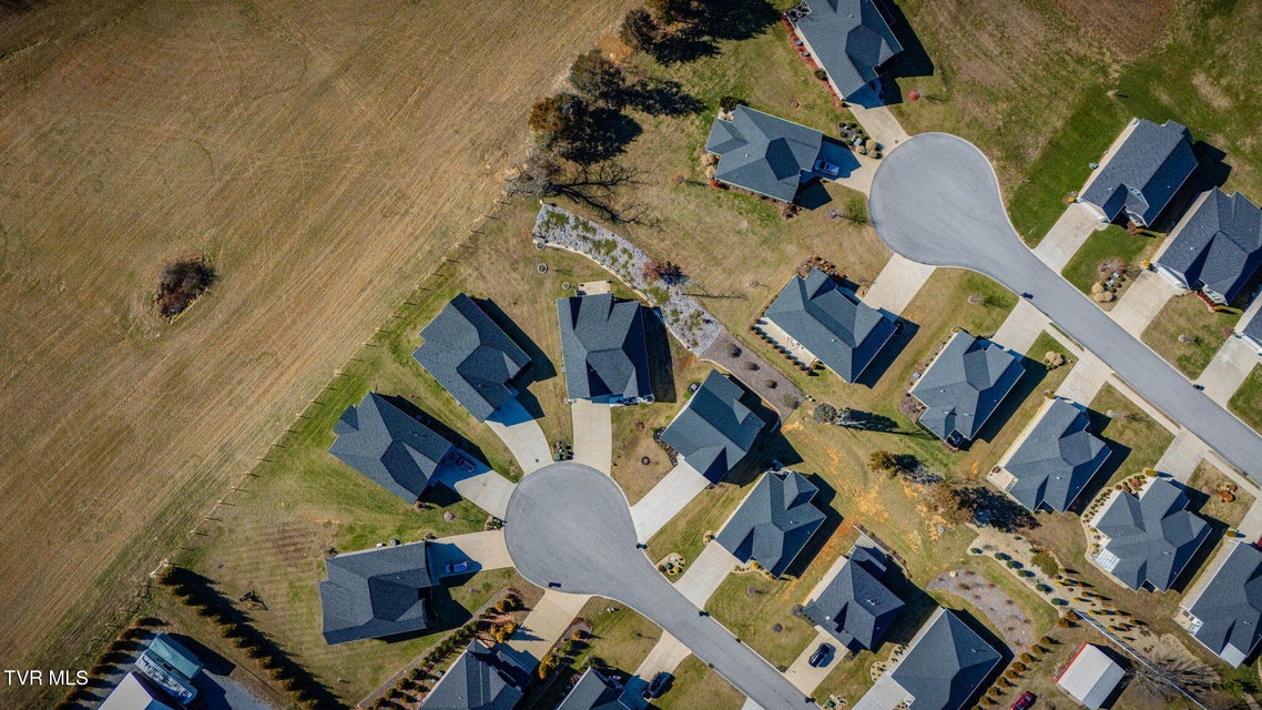 Photo #8: 148 Mountain View Circle