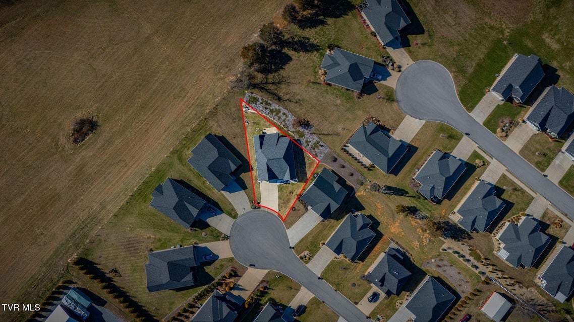 Photo #9: 148 Mountain View Circle