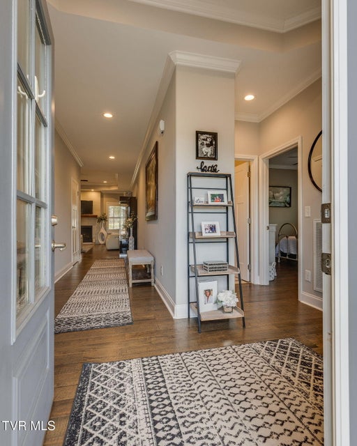 Photo #10: 148 Mountain View Circle