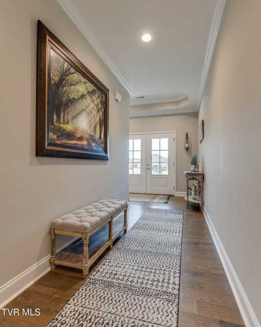 Photo #11: 148 Mountain View Circle