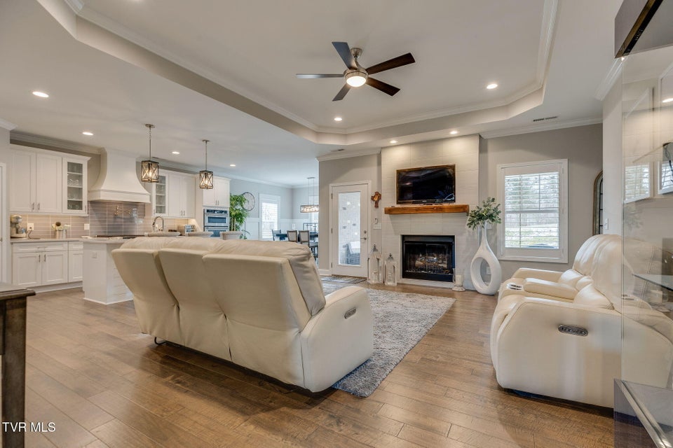 Photo #12: 148 Mountain View Circle