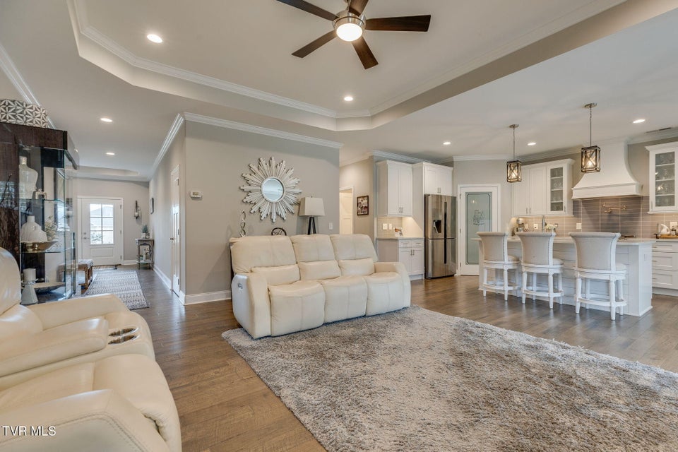 Photo #13: 148 Mountain View Circle