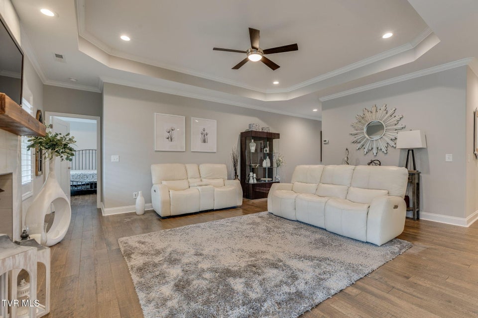 Photo #14: 148 Mountain View Circle