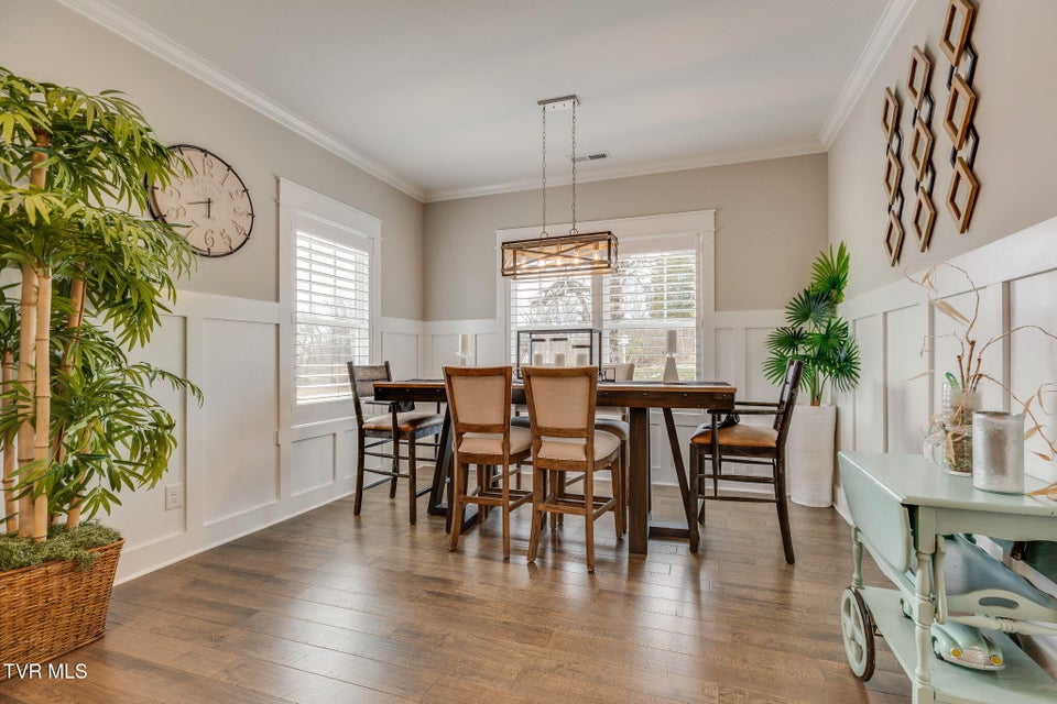 Photo #15: 148 Mountain View Circle