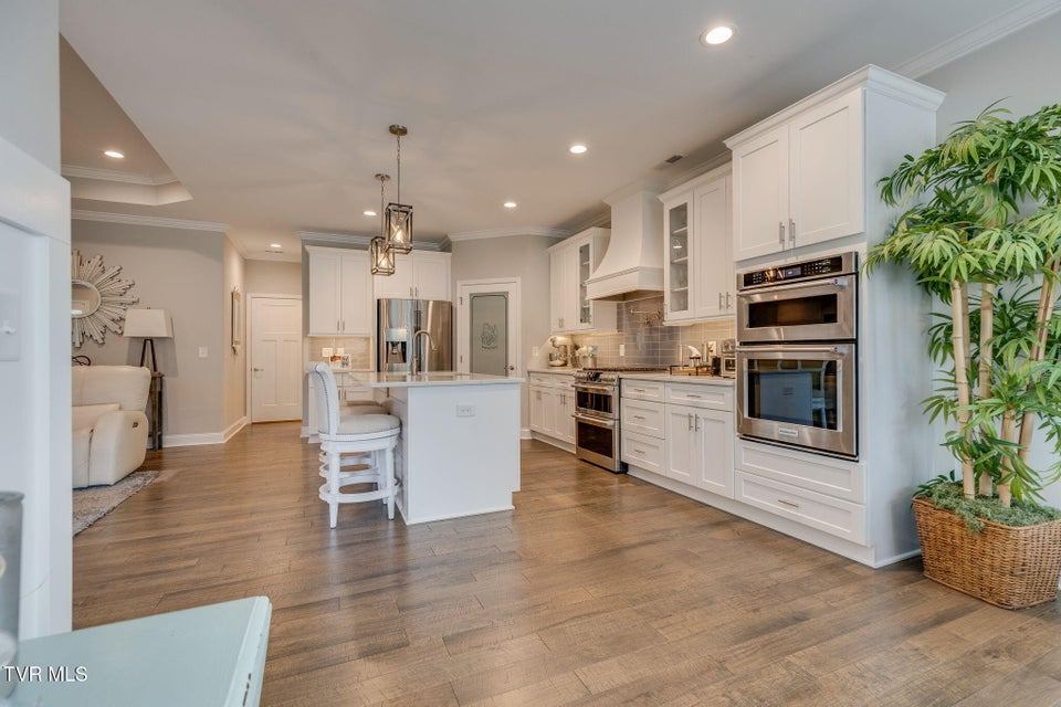 Photo #16: 148 Mountain View Circle