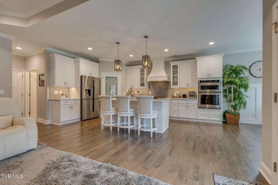 Photo #17: 148 Mountain View Circle