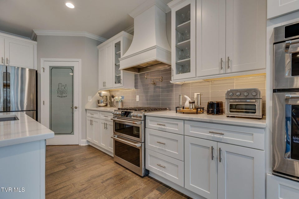 Photo #18: 148 Mountain View Circle