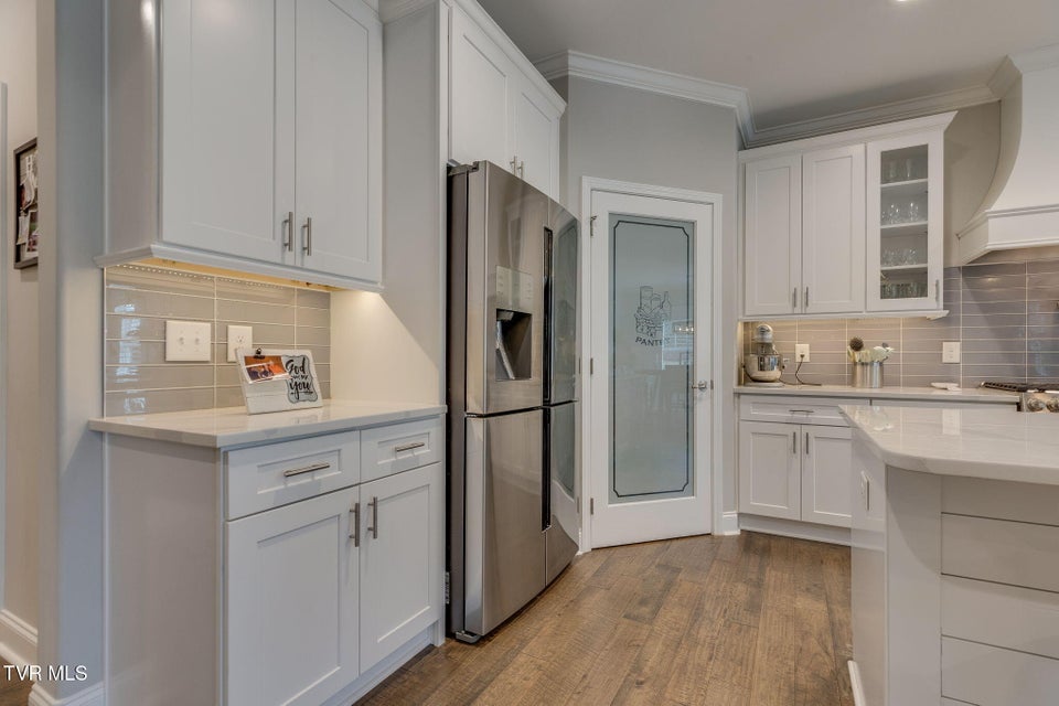 Photo #19: 148 Mountain View Circle