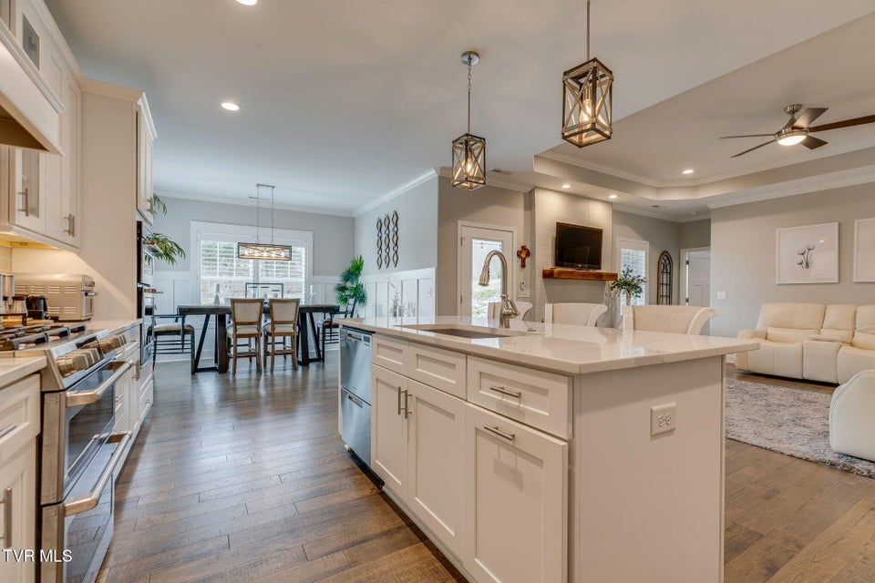 Photo #21: 148 Mountain View Circle