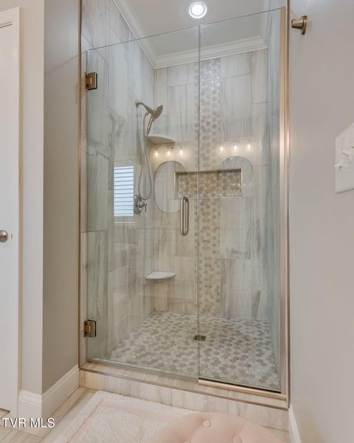 Photo #23: 148 Mountain View Circle