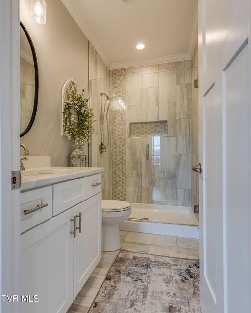 Photo #25: 148 Mountain View Circle