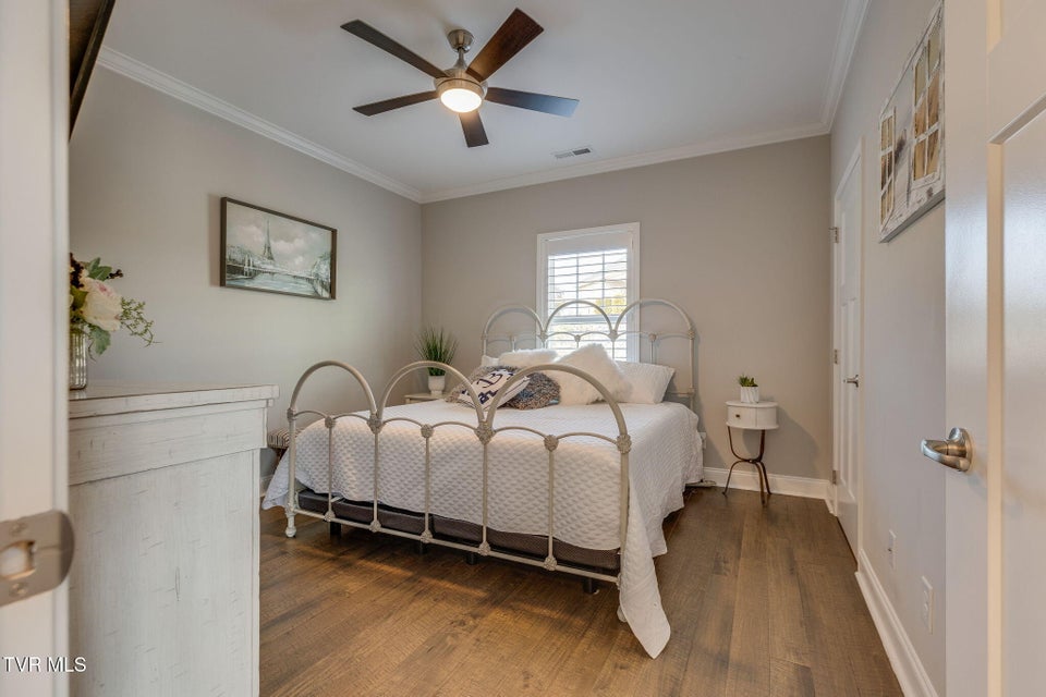 Photo #26: 148 Mountain View Circle