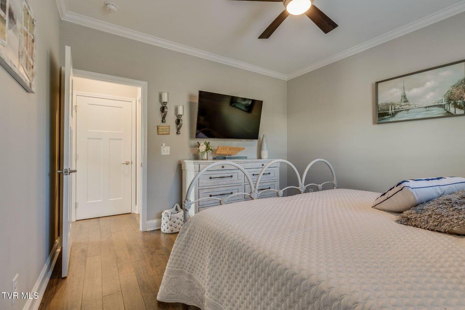 Photo #27: 148 Mountain View Circle