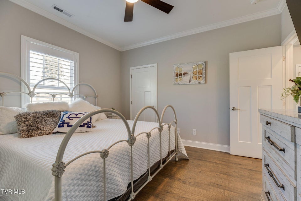 Photo #28: 148 Mountain View Circle