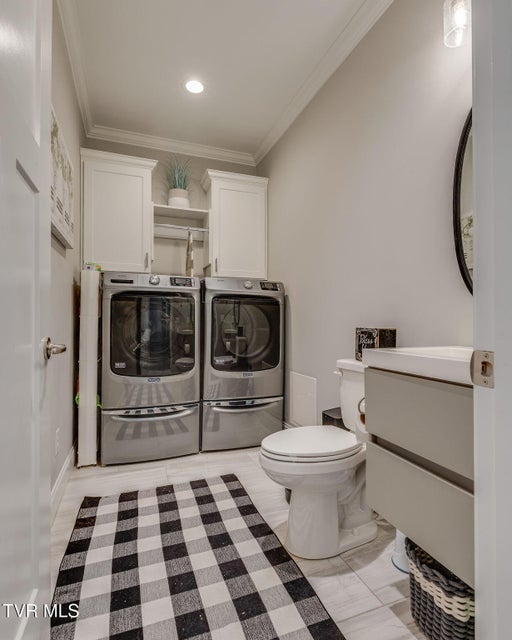 Photo #29: 148 Mountain View Circle