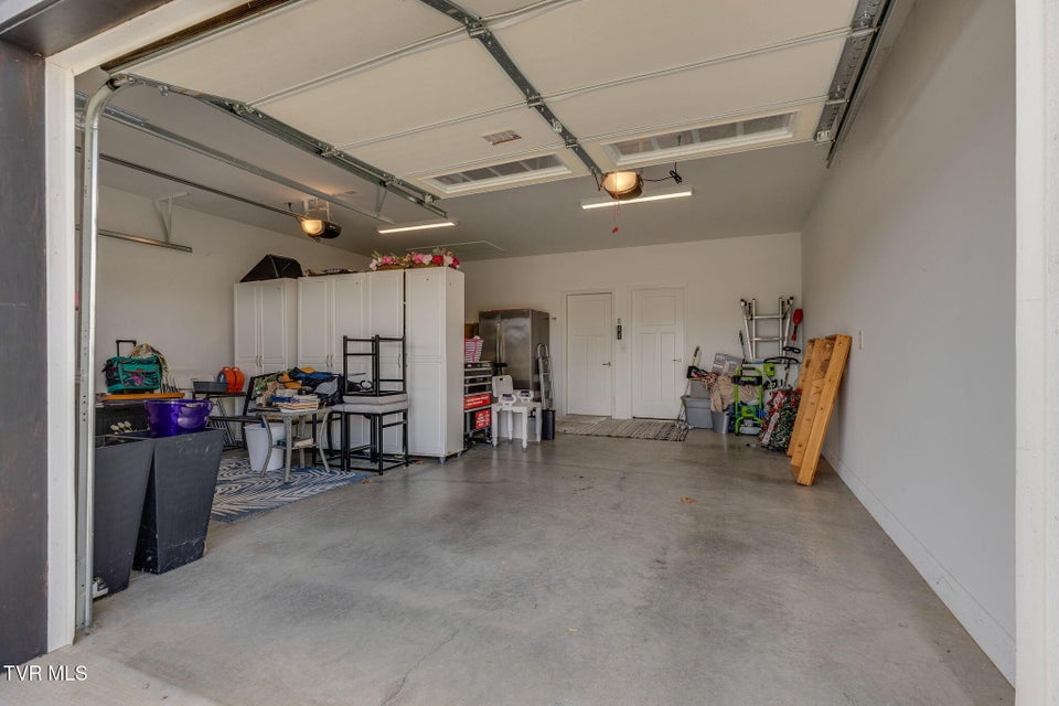 Photo #30: 148 Mountain View Circle