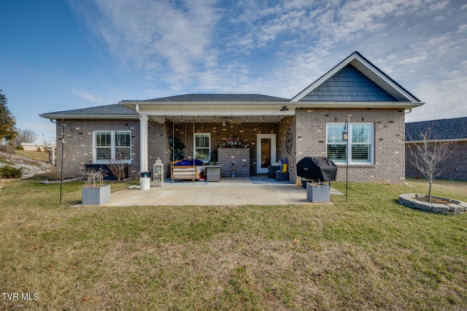 Photo #31: 148 Mountain View Circle