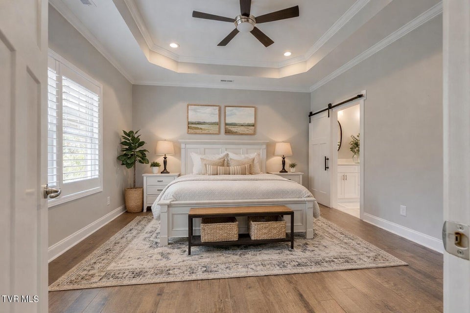 Photo #20: 148 Mountain View Circle