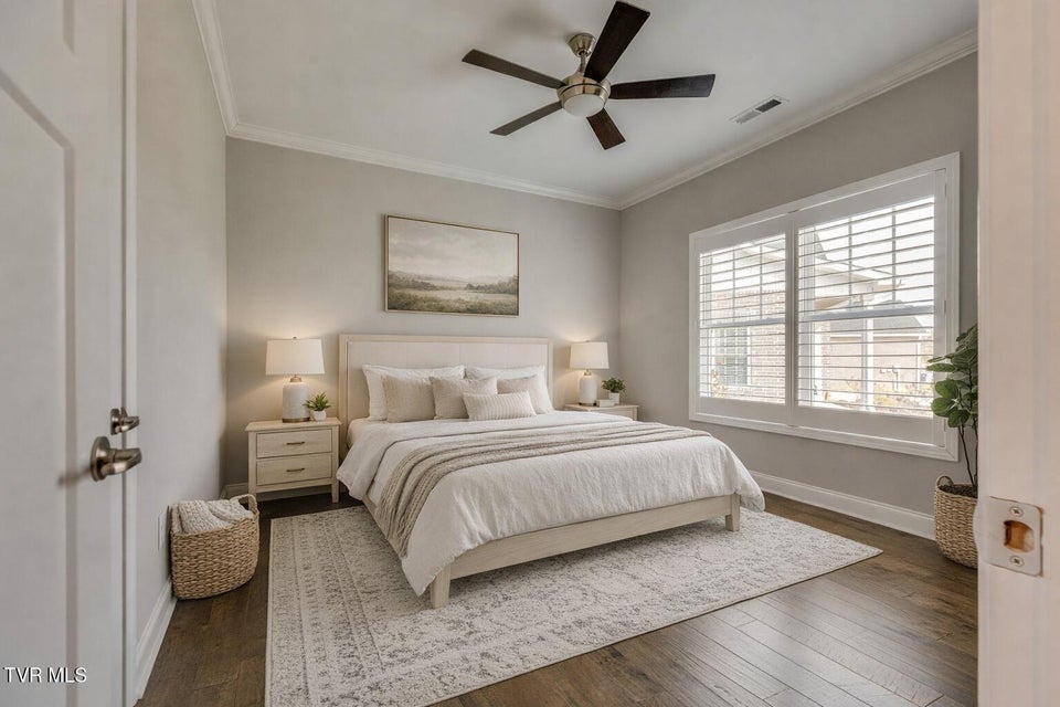 Photo #24: 148 Mountain View Circle