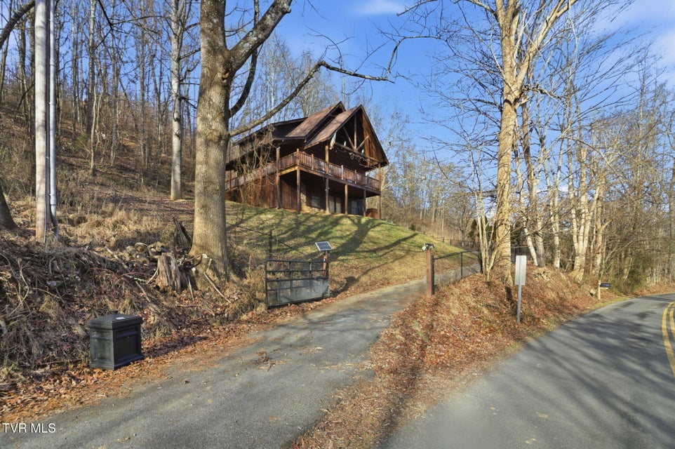 Photo #3: 24481 Walden Road