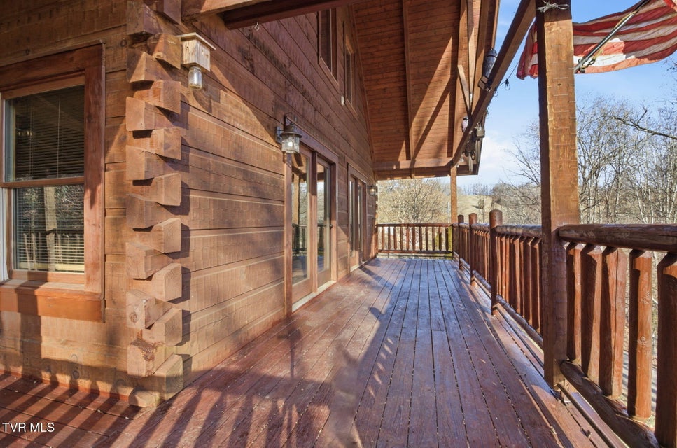 Photo #4: 24481 Walden Road