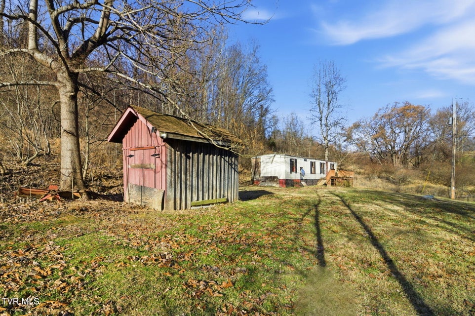 Photo #33: 24481 Walden Road