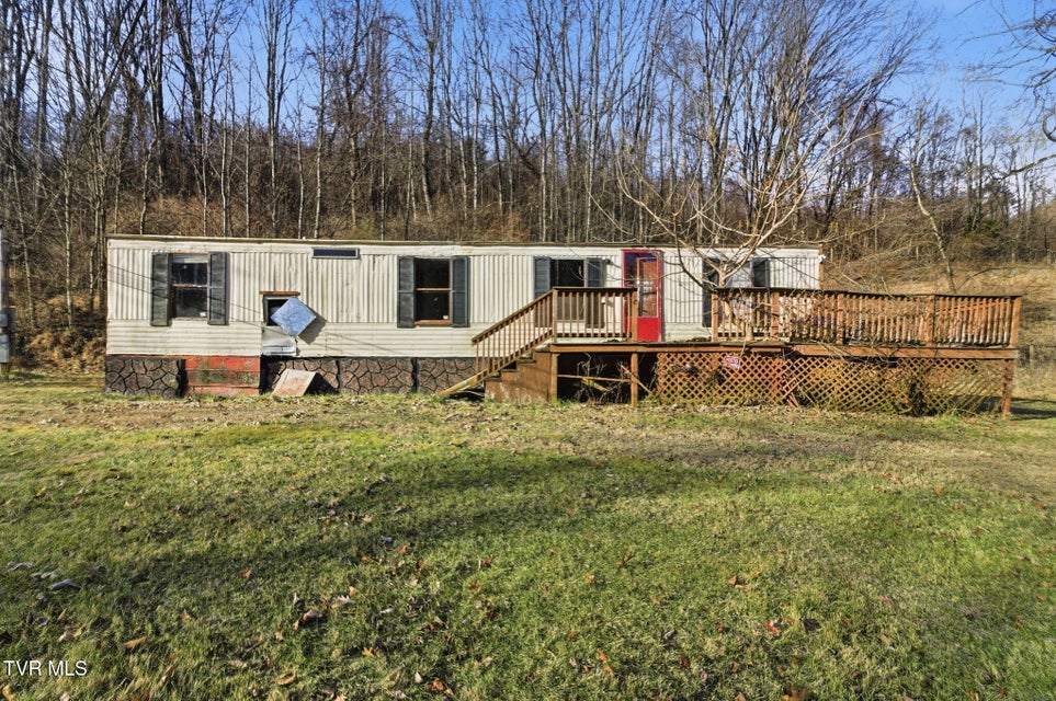 Photo #31: 24481 Walden Road