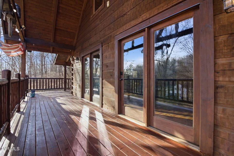 Photo #25: 24481 Walden Road