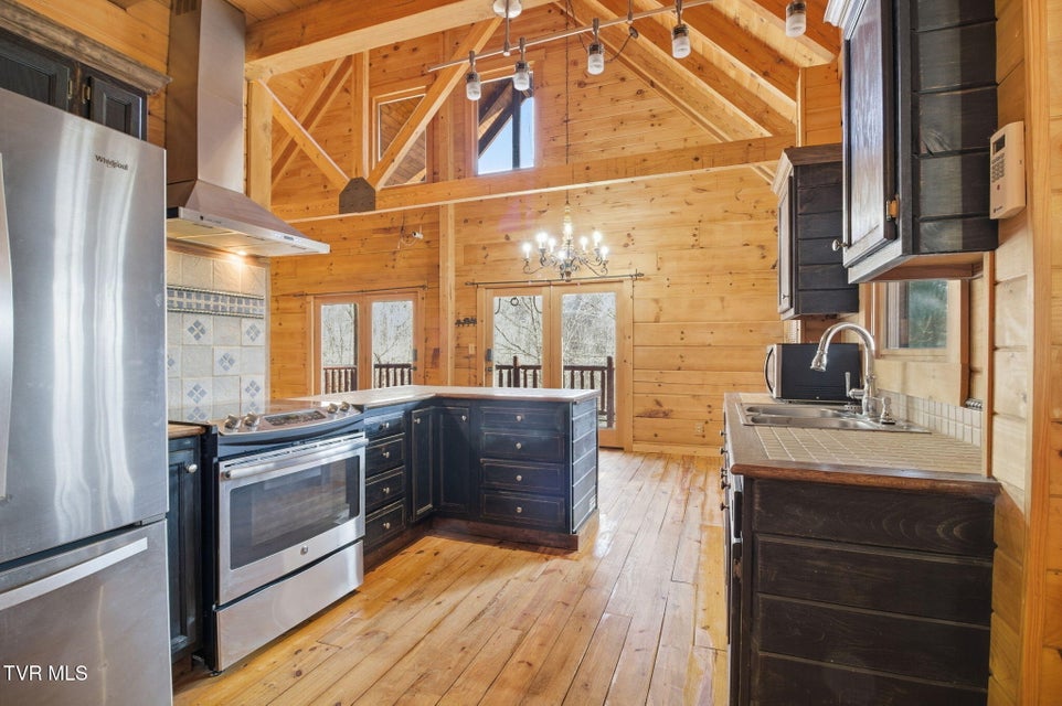 Photo #7: 24481 Walden Road