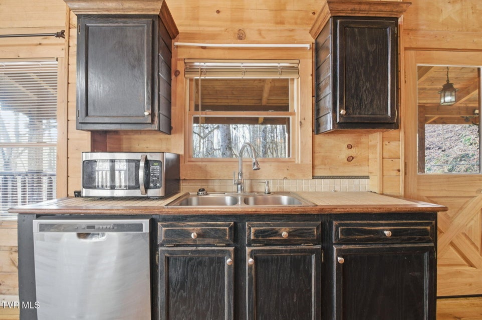 Photo #8: 24481 Walden Road