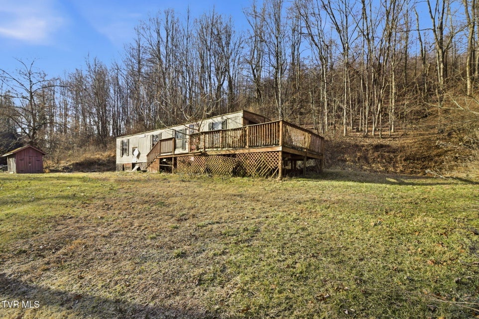 Photo #32: 24481 Walden Road