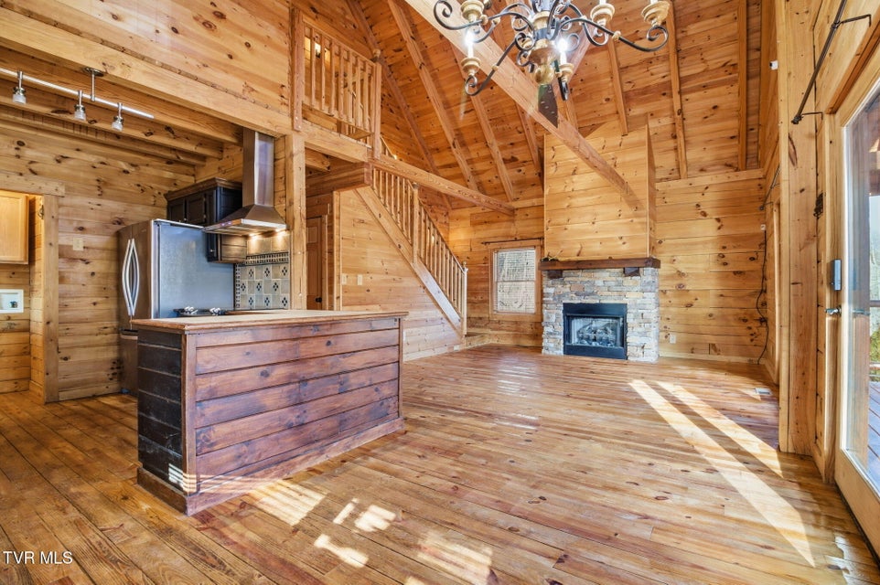 Photo #5: 24481 Walden Road