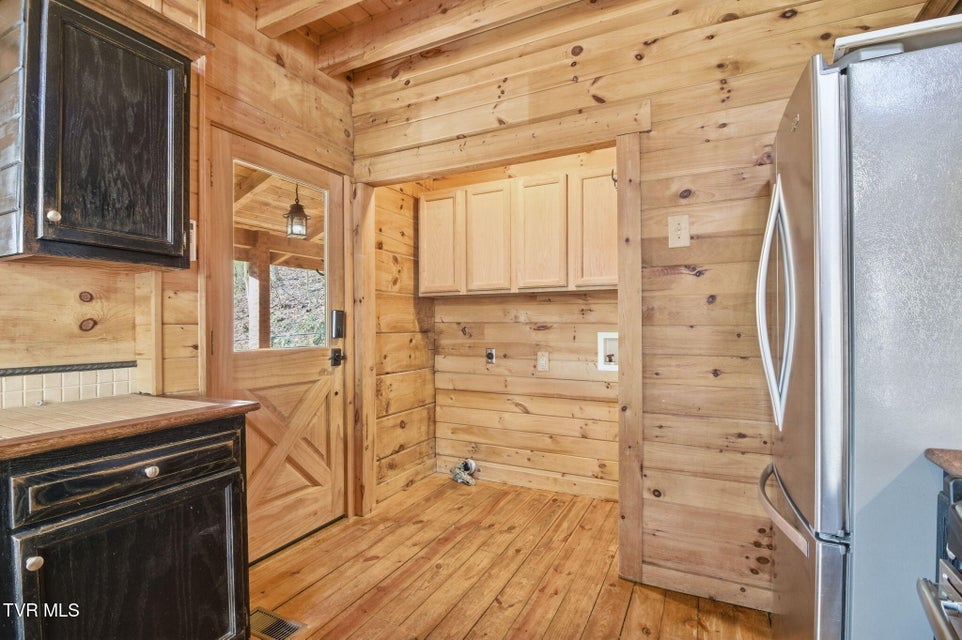 Photo #9: 24481 Walden Road