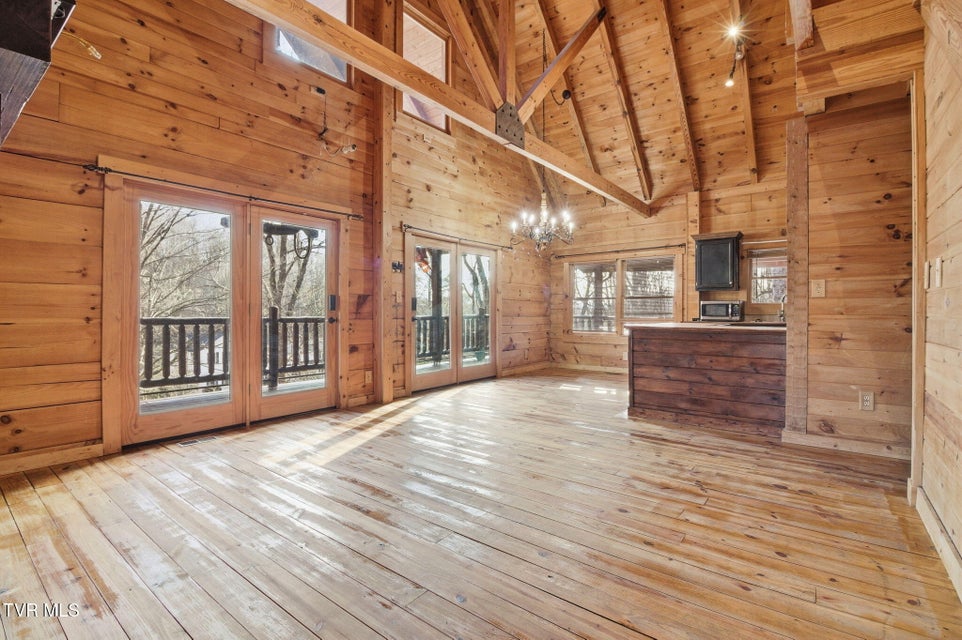 Photo #11: 24481 Walden Road