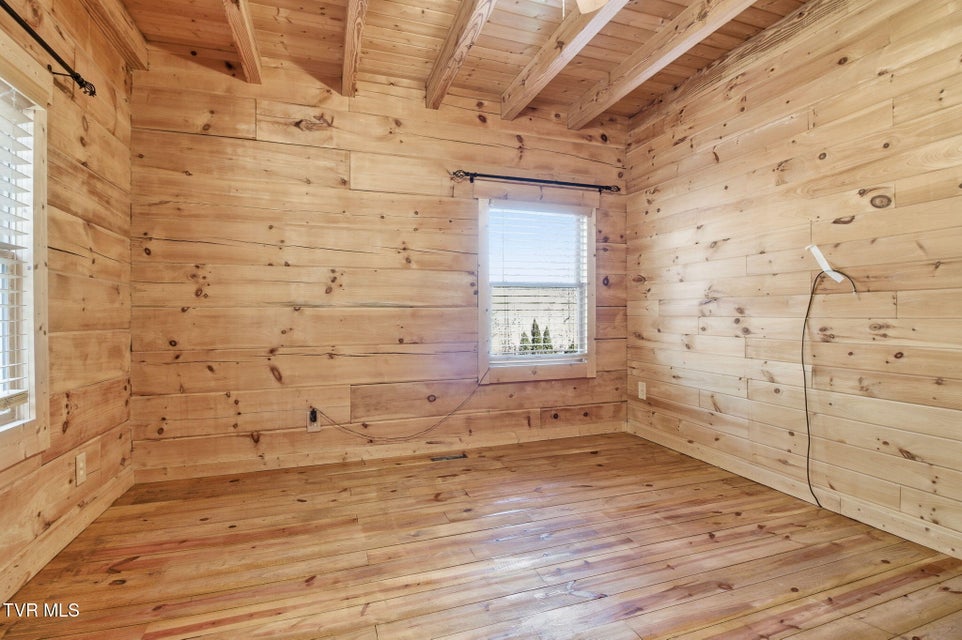 Photo #16: 24481 Walden Road