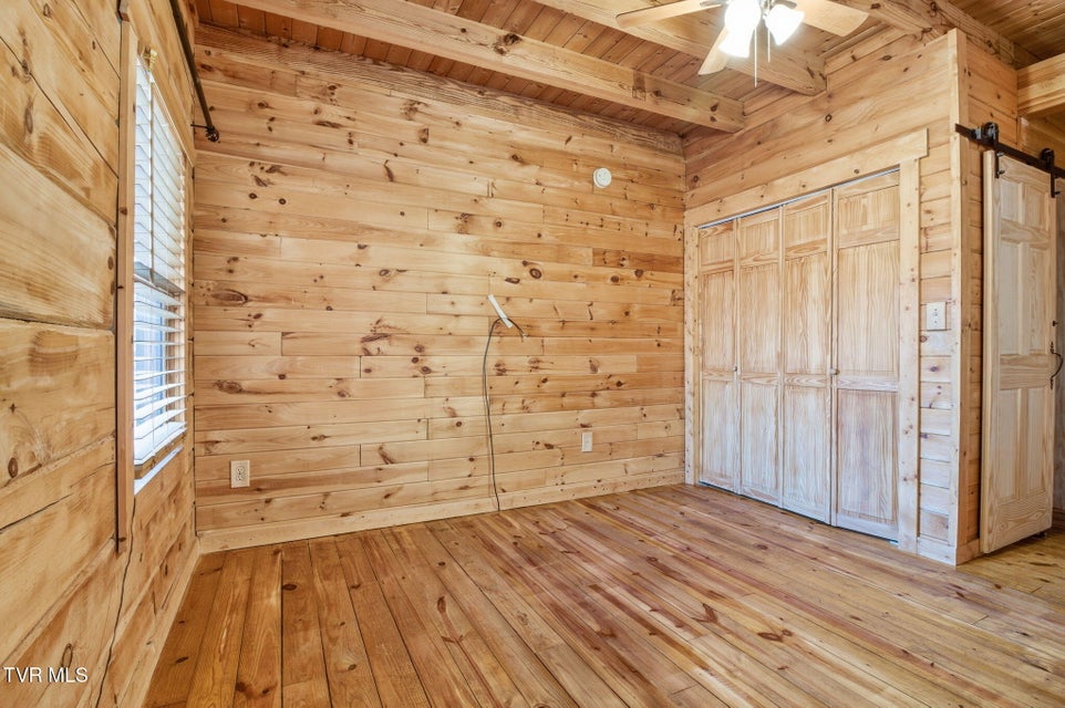 Photo #13: 24481 Walden Road