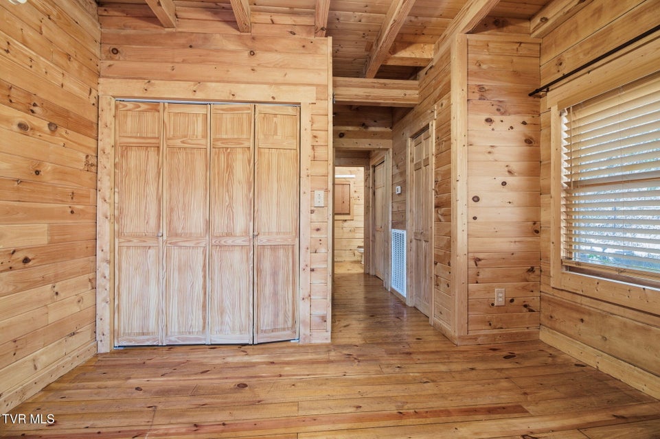 Photo #14: 24481 Walden Road