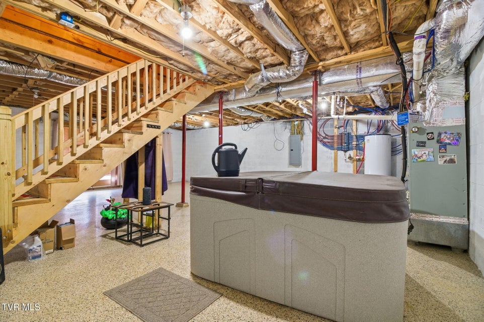 Photo #24: 24481 Walden Road