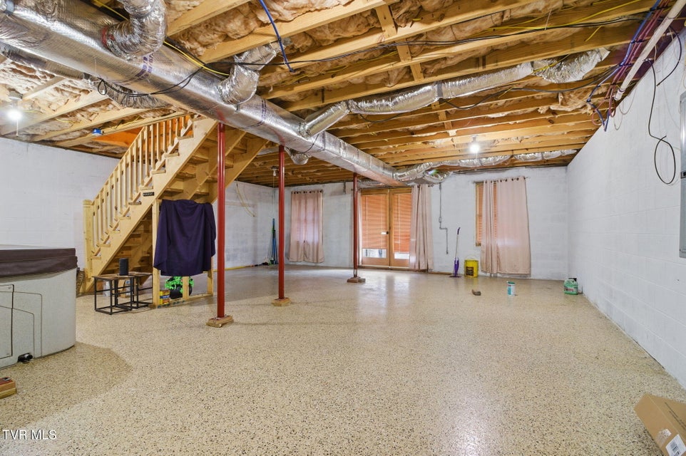 Photo #22: 24481 Walden Road