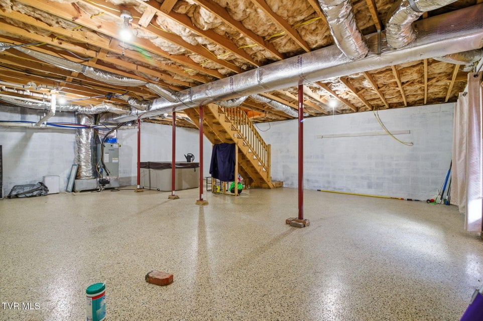 Photo #23: 24481 Walden Road